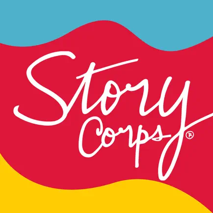 StoryCorps Cheats