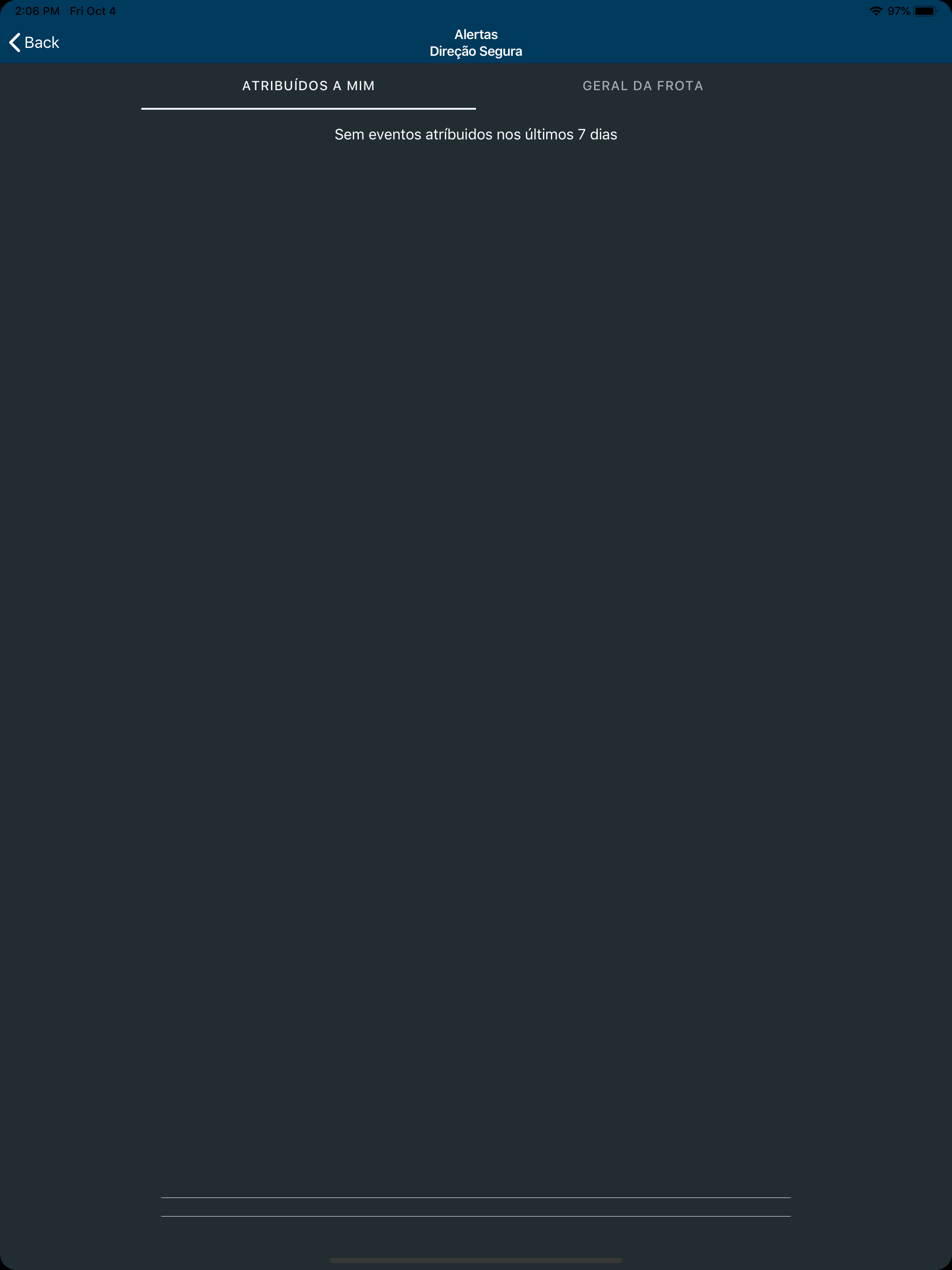 Vmanager