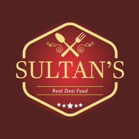 Sultans