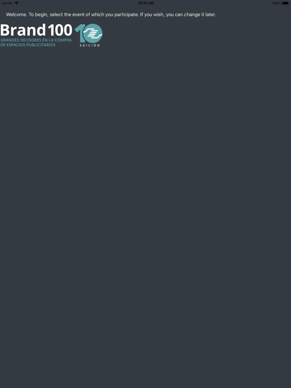 Screenshot #6 pour Brand100