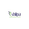 Shilpa Swift icon