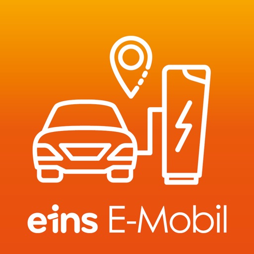 eins E-Mobil