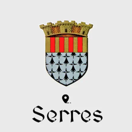 Serres Tour App Cheats