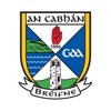Cavan GAA icon