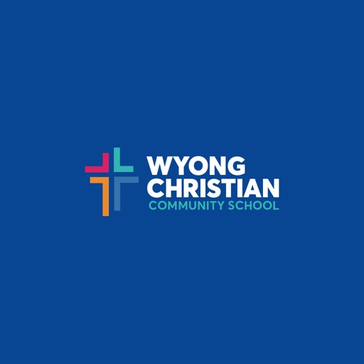 Wyong CCS icon