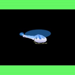 Classic Helicopter Game Mobile