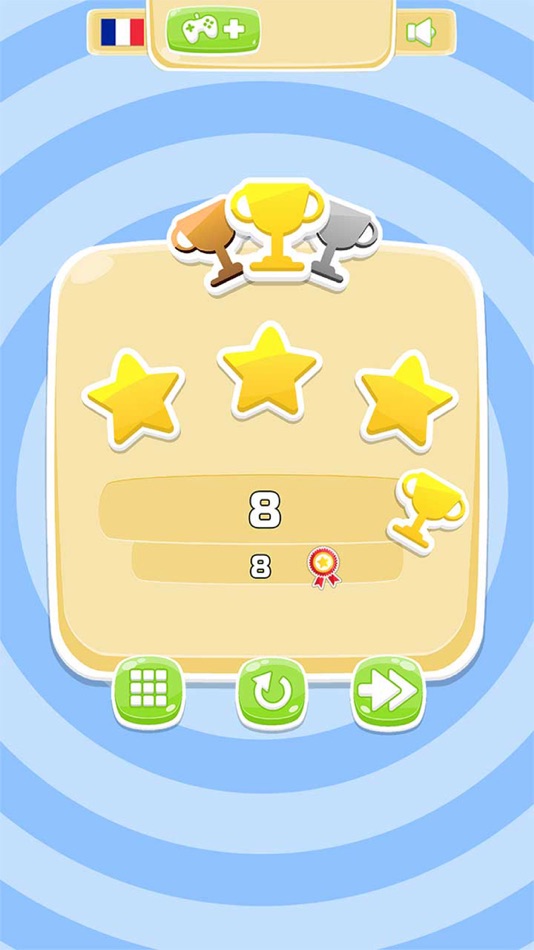 #3. MAHJONG CONNECT Top games 2022 (iOS) 由: PLAYTOUCH