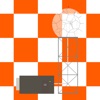NEXRAD Info icon