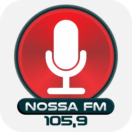 Nossa FM+ Cheats