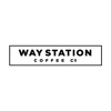 Way Station Coffee Co icon