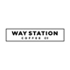 Way Station Coffee Co