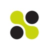 Collaboard icon