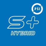 S Plus Hybrid