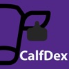 Icon CalfDex