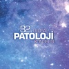 Patoloji 2023 icon