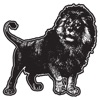 Lion FCU Mobile Banking icon