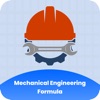 Mechanical Engineering Formula