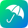 Weather Dock icon