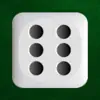 Dice: Roll It problems & troubleshooting and solutions