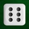 Icon Dice: Roll It