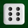 Get Dice: Roll It for iOS, iPhone, iPad Aso Report
