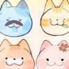 Cats Connect icon