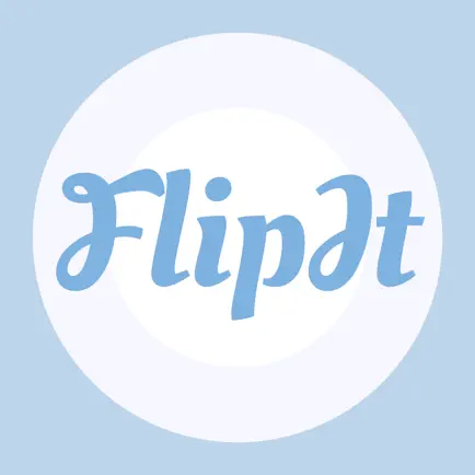 FlipIt - Vocabulary Flashcards Читы