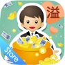 Get 溢起愛(國泰)(停) for iOS, iPhone, iPad Aso Report