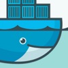 Docker Management - iPadアプリ