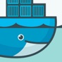 Docker Management app download