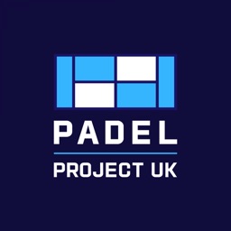 Padel Project UK