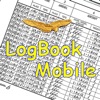 LogBook Mobile for PPL
