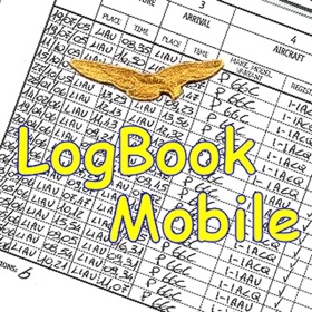 螢幕擷取畫面 (5) LogBook Mobile for PPL