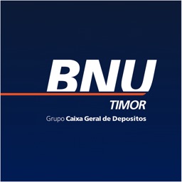 BNU Timor