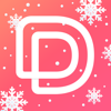 Decor Matters: Home Design App - DecorMatters, Inc.