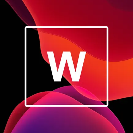 Your Wall - Cool Wallpapers Cheats