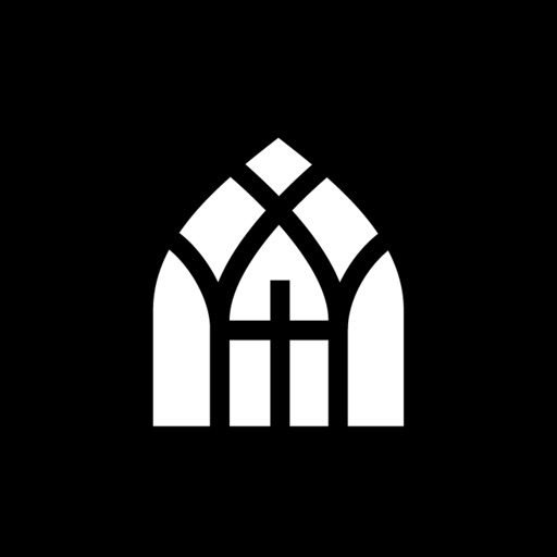 Anthem Church Northwest