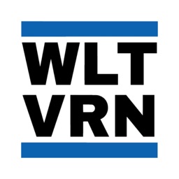 WLTVRN