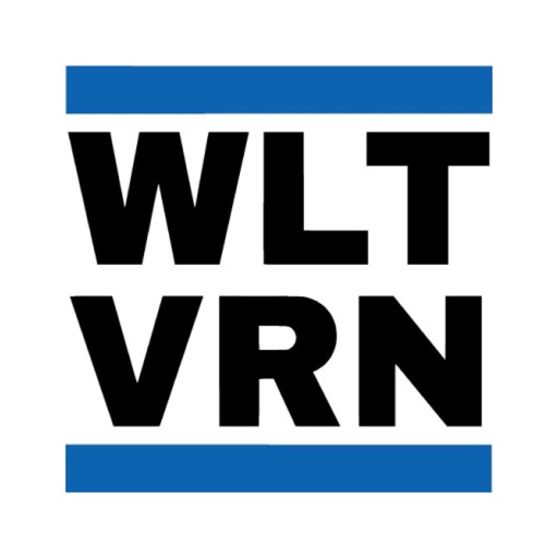 WLTVRN