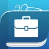 Business Dictionary by Farlex App Feedback