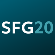 SFG20