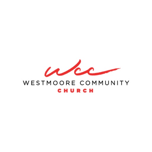 Westmoore Community Church OKC