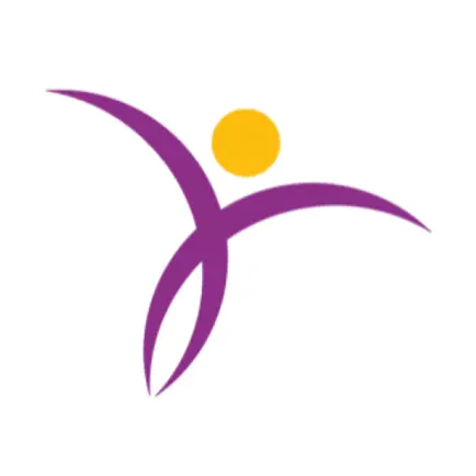 All About Me Fitness Читы