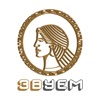 3B-YEM icon