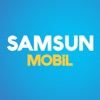 Samsun Mobil icon