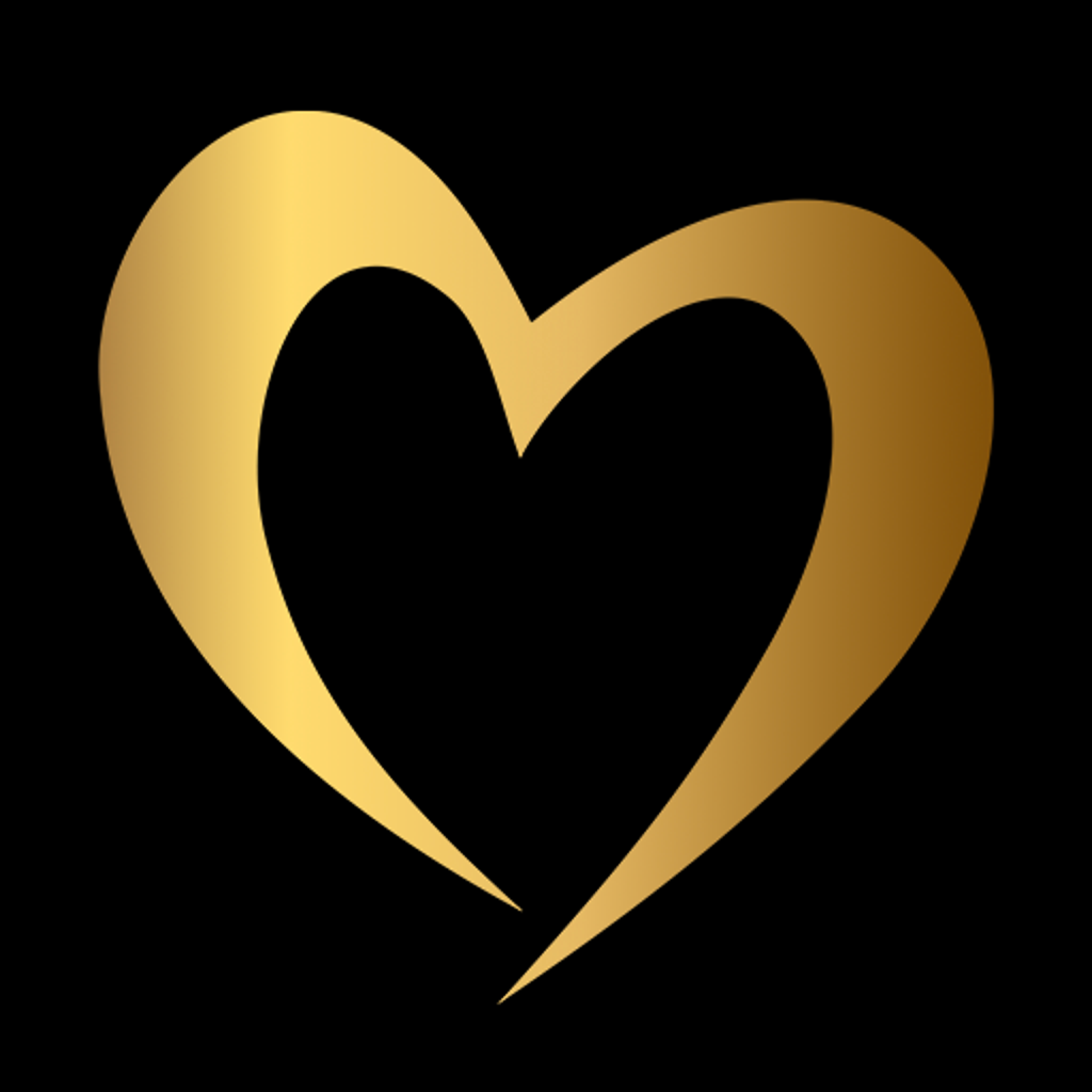 Get LashLyfe Academy for iOS, iPhone, iPad Aso Report