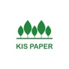 KIS PAPER icon
