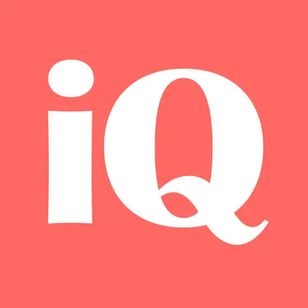 Ride iQ: Horse Audio Lessons Читы