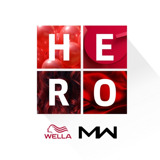 Wella HERO