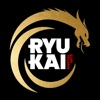 Ryu Kai Martial Arts